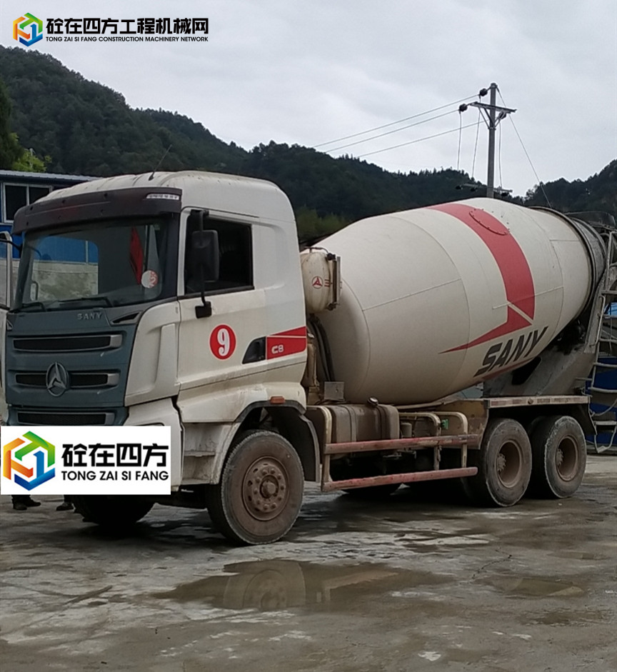 https://images.tongzsf.com/tong/truck_machine/20210826/16126f2f7dc1a6.jpg