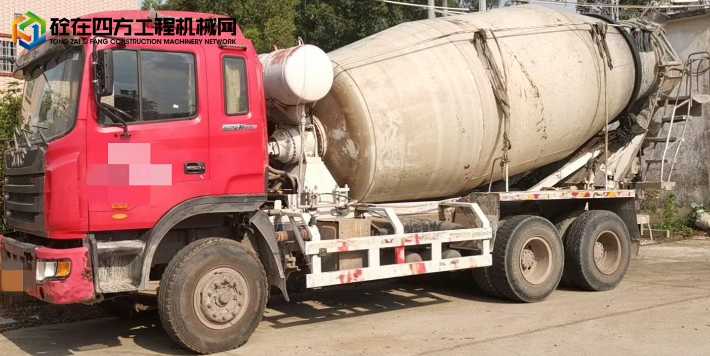 https://images.tongzsf.com/tong/truck_machine/20210826/16126f7188266e.jpg