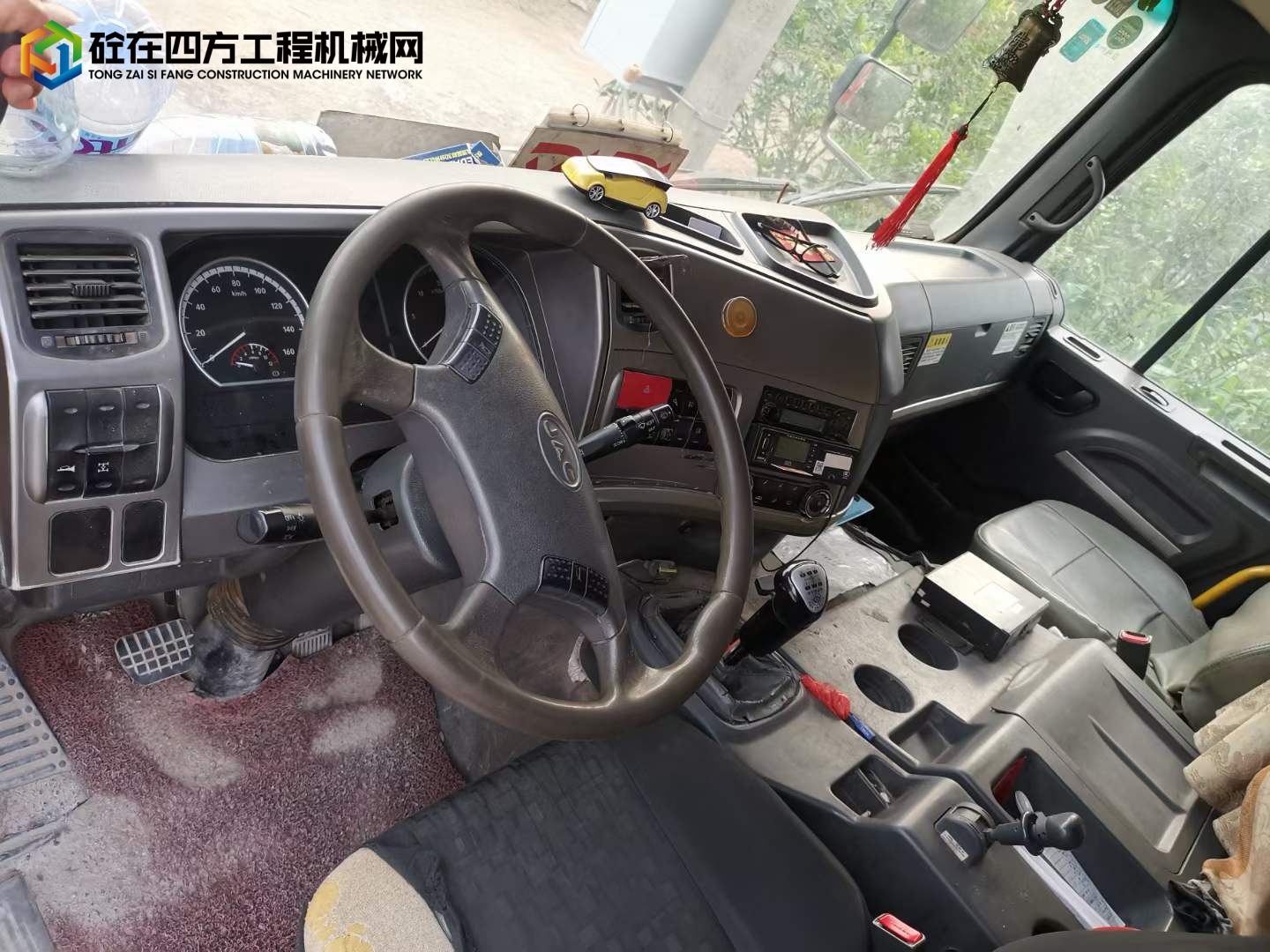 https://images.tongzsf.com/tong/truck_machine/20210826/16126f71eaa8fe.jpg