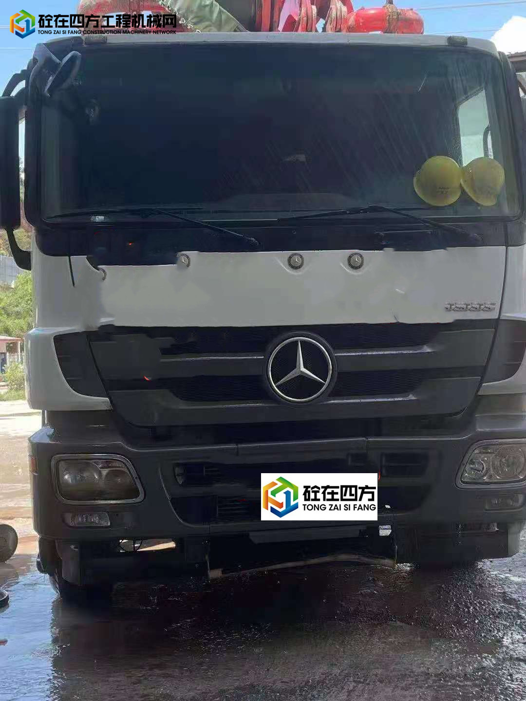 https://images.tongzsf.com/tong/truck_machine/20210826/16126f93bddceb.jpg
