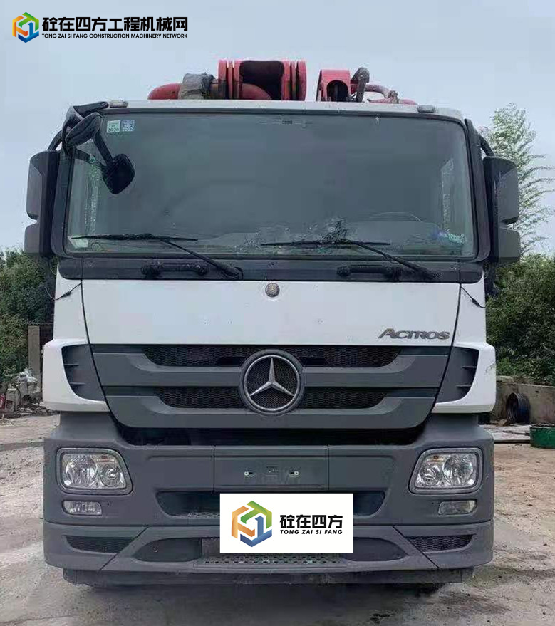 https://images.tongzsf.com/tong/truck_machine/20210826/16126fa69ac6e3.jpg
