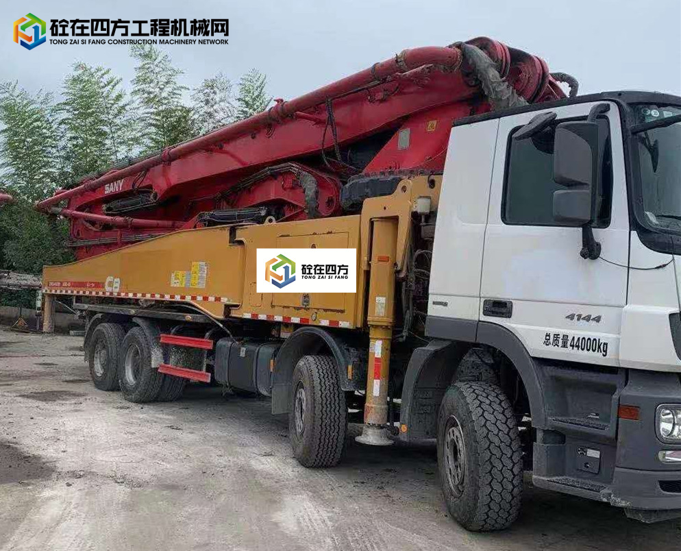 https://images.tongzsf.com/tong/truck_machine/20210826/16126fa7625148.jpg