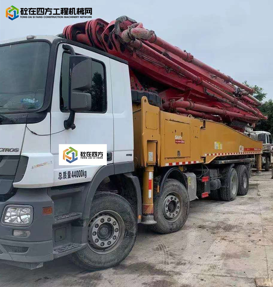 https://images.tongzsf.com/tong/truck_machine/20210826/16126fa76c3c6d.jpg