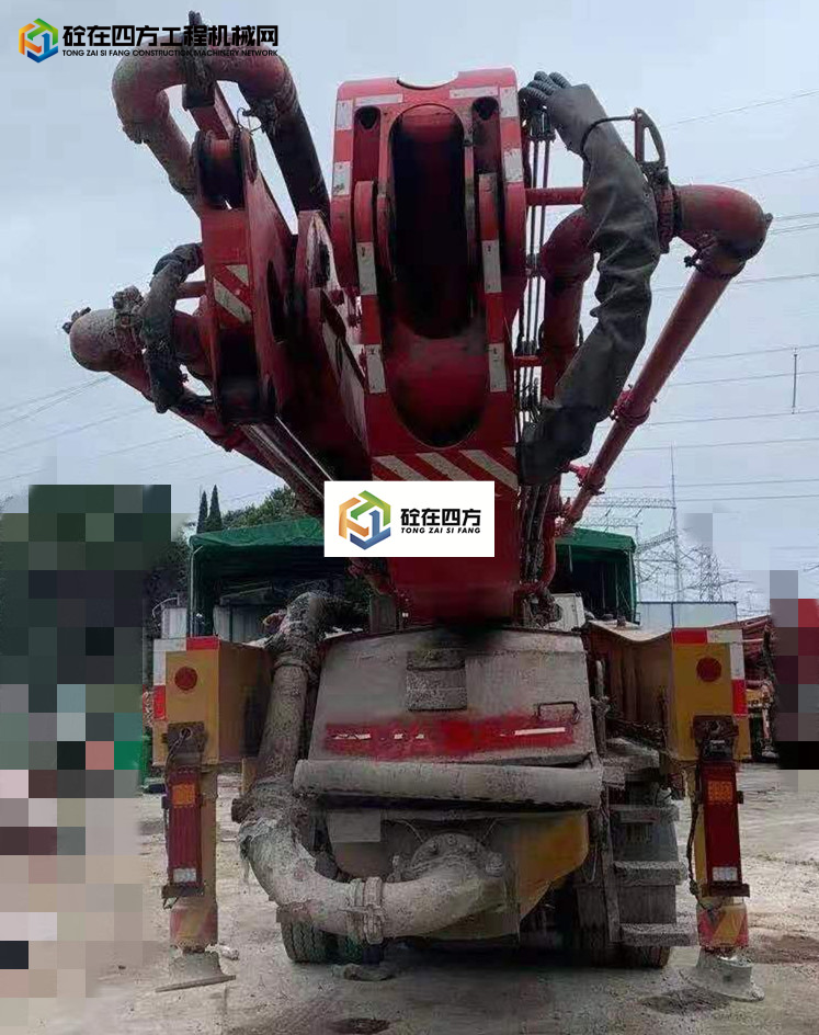 https://images.tongzsf.com/tong/truck_machine/20210826/16126fa783108a.jpg