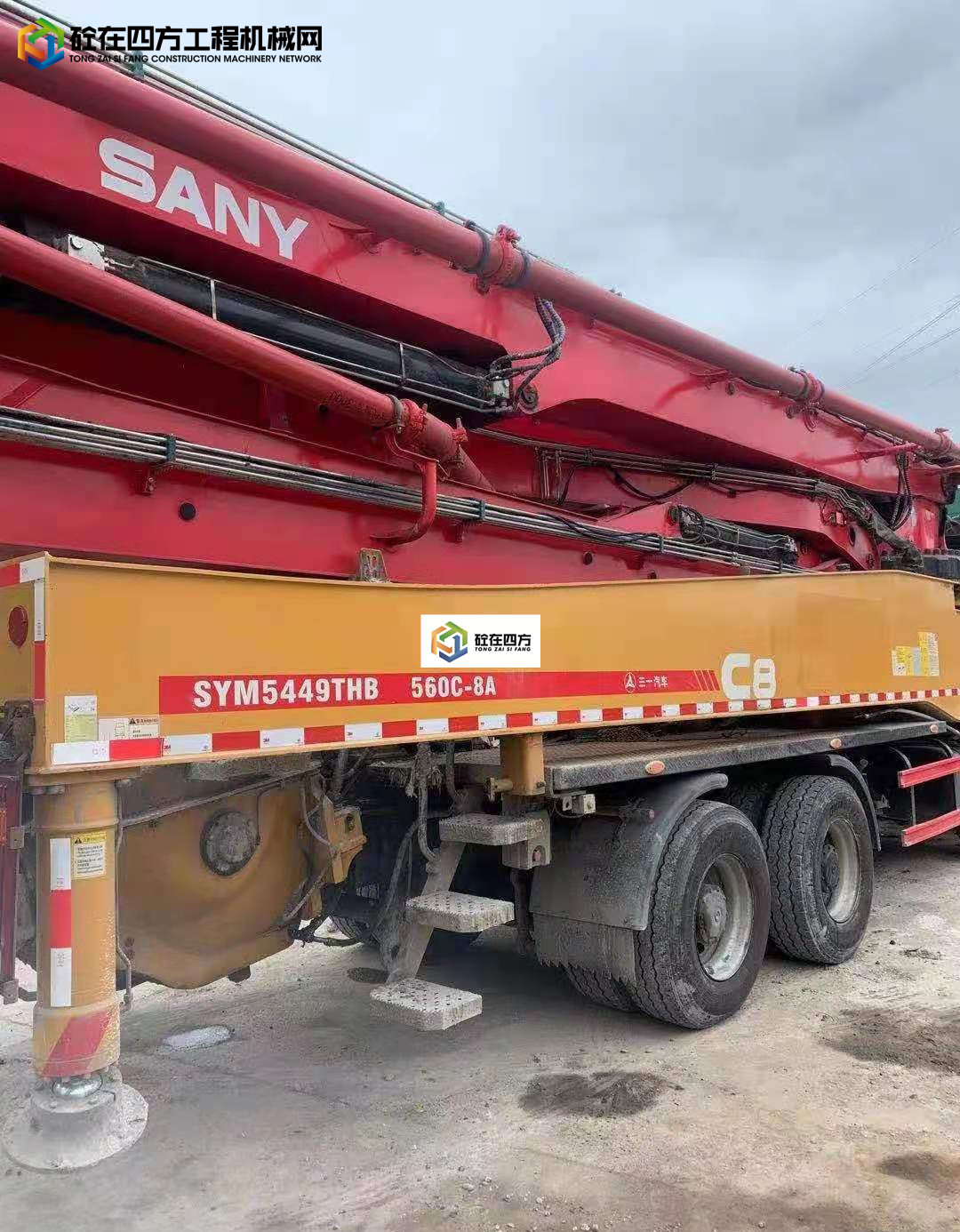 https://images.tongzsf.com/tong/truck_machine/20210826/16126fa78dda86.jpg