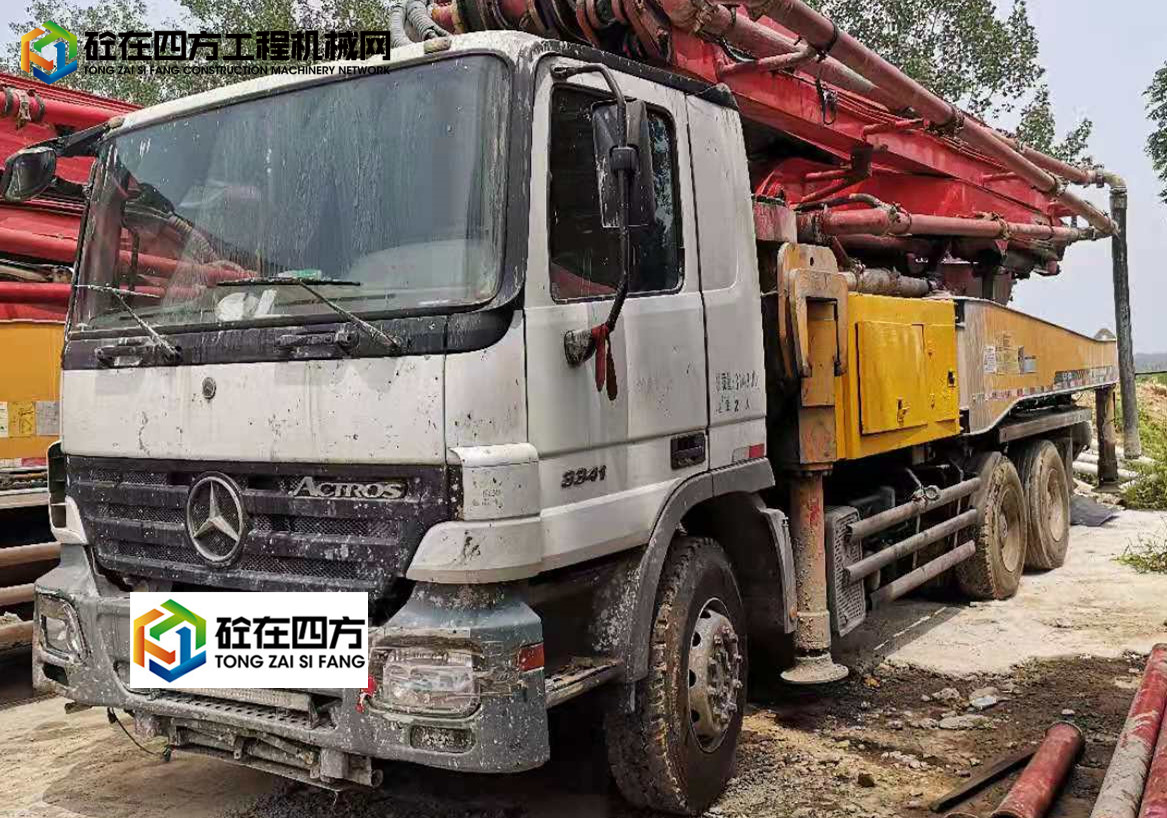 https://images.tongzsf.com/tong/truck_machine/20210826/16126fe1ad94ca.jpg