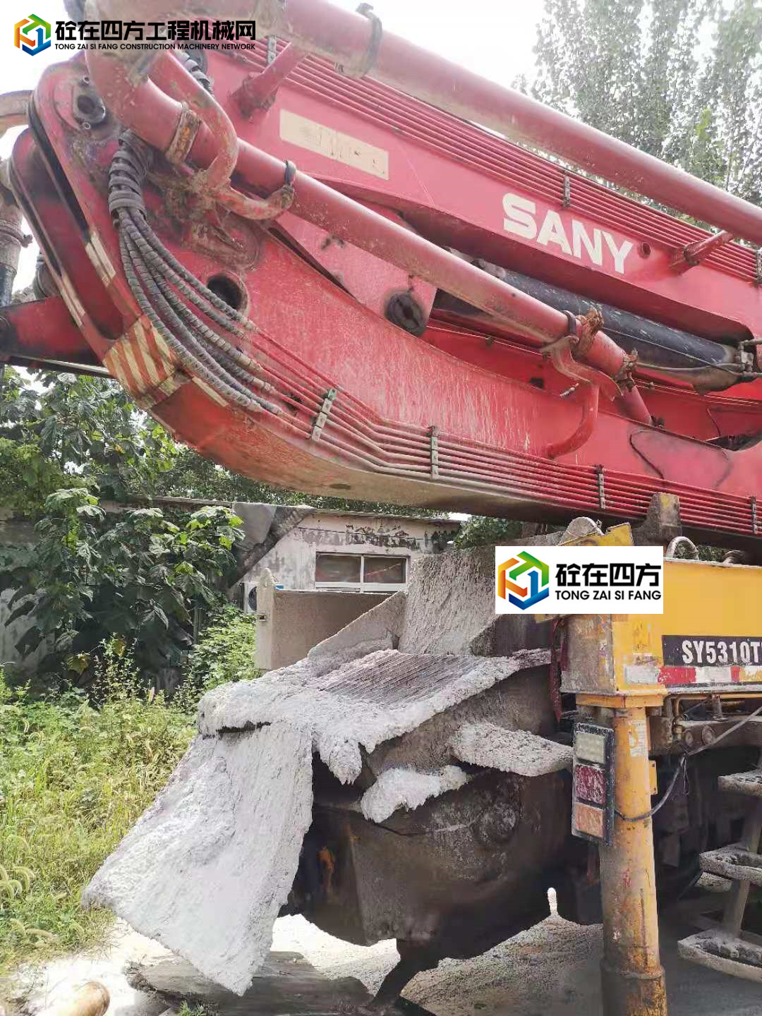 https://images.tongzsf.com/tong/truck_machine/20210826/16126fe1c0937e.jpg