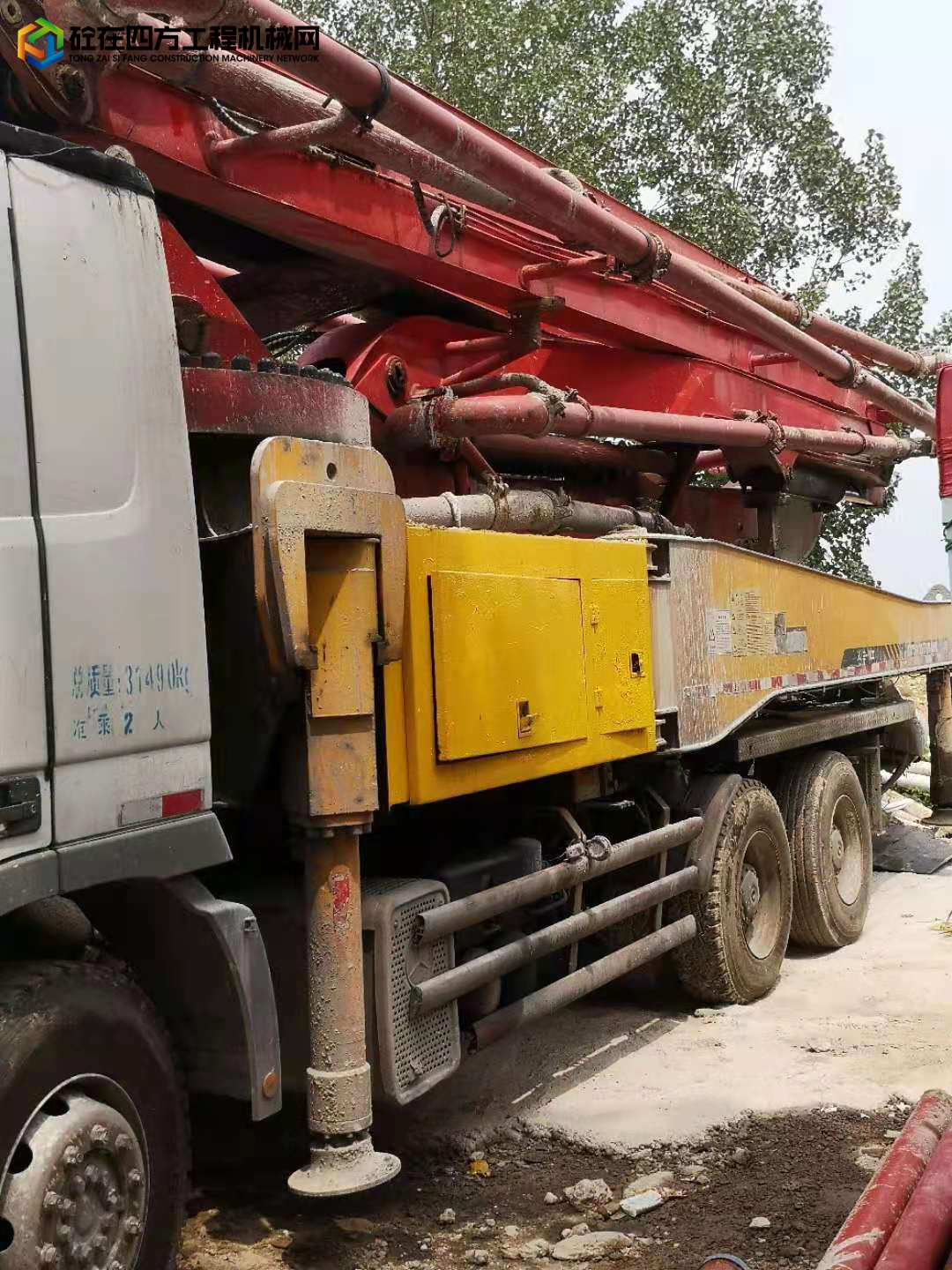 https://images.tongzsf.com/tong/truck_machine/20210826/16126fe1d554fb.jpg