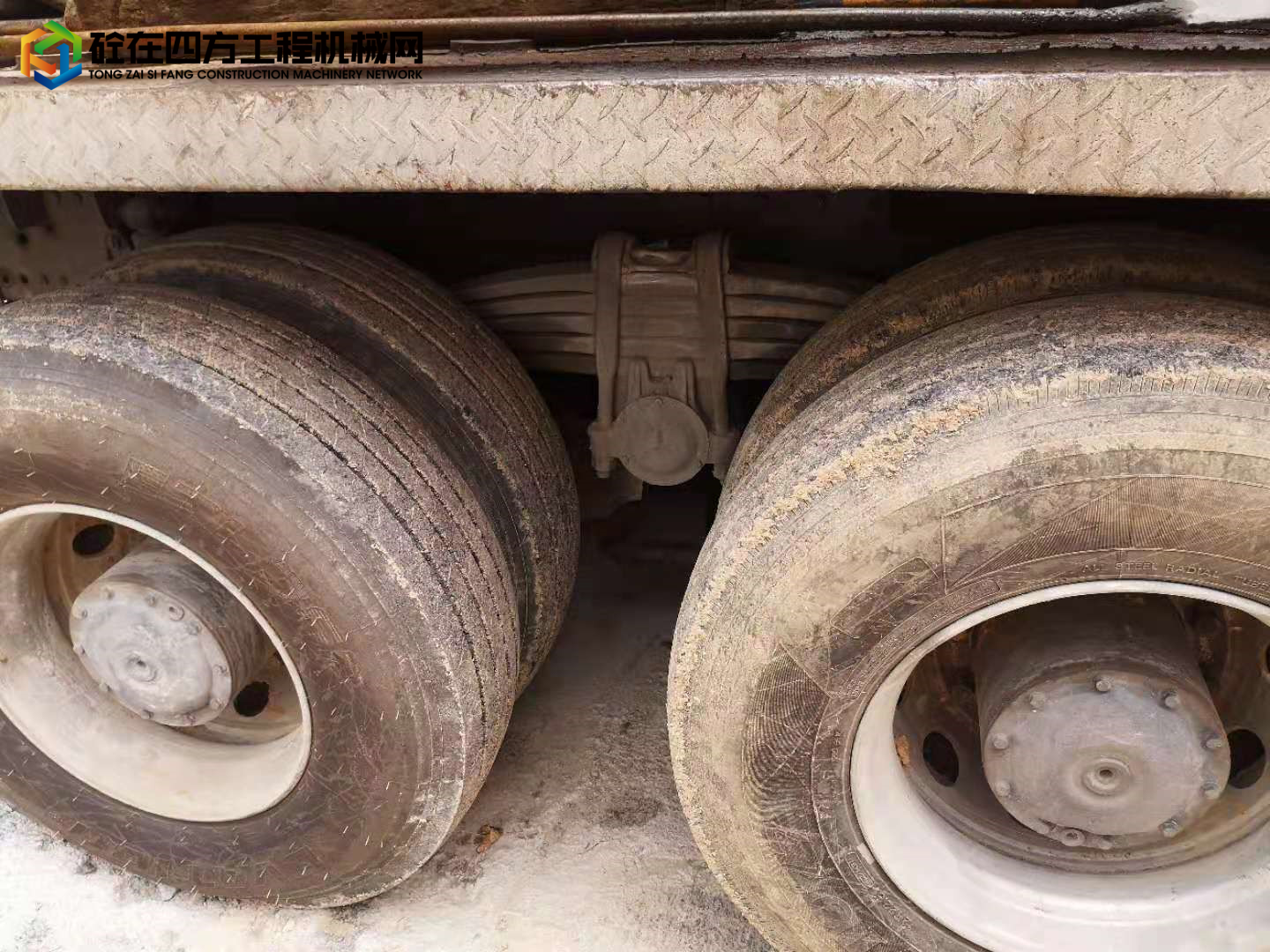 https://images.tongzsf.com/tong/truck_machine/20210826/16126fe1e5d4cd.jpg