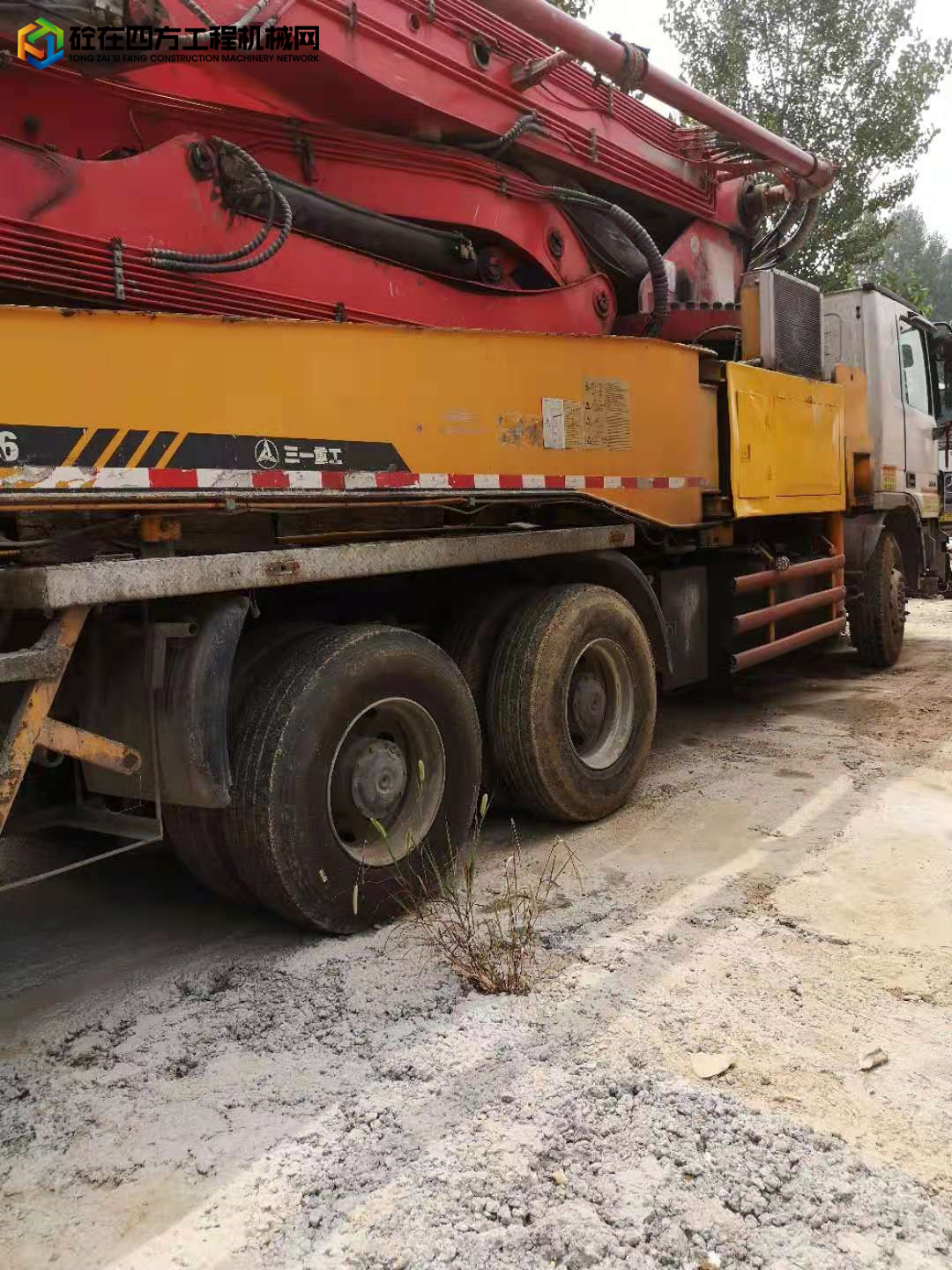 https://images.tongzsf.com/tong/truck_machine/20210826/16126fe1f40b20.jpg