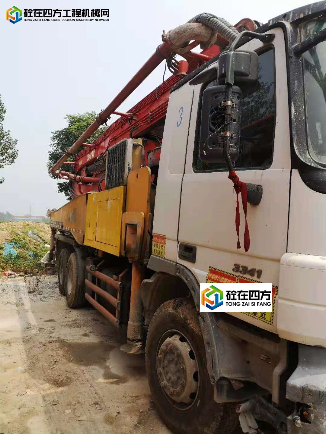 https://images.tongzsf.com/tong/truck_machine/20210826/16126fe203d4dd.jpg