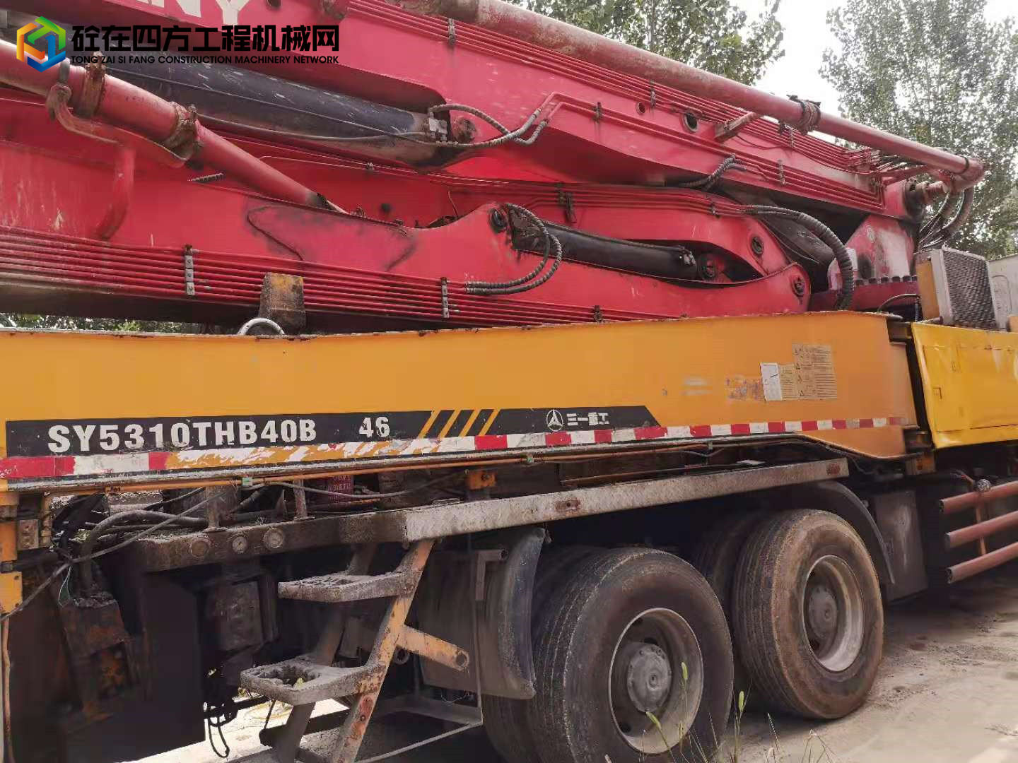 https://images.tongzsf.com/tong/truck_machine/20210826/16126fe21750ce.jpg