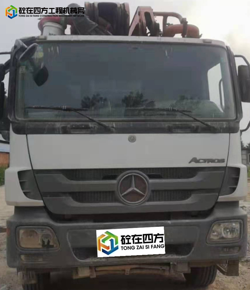 https://images.tongzsf.com/tong/truck_machine/20210826/16126fed6d636a.jpg