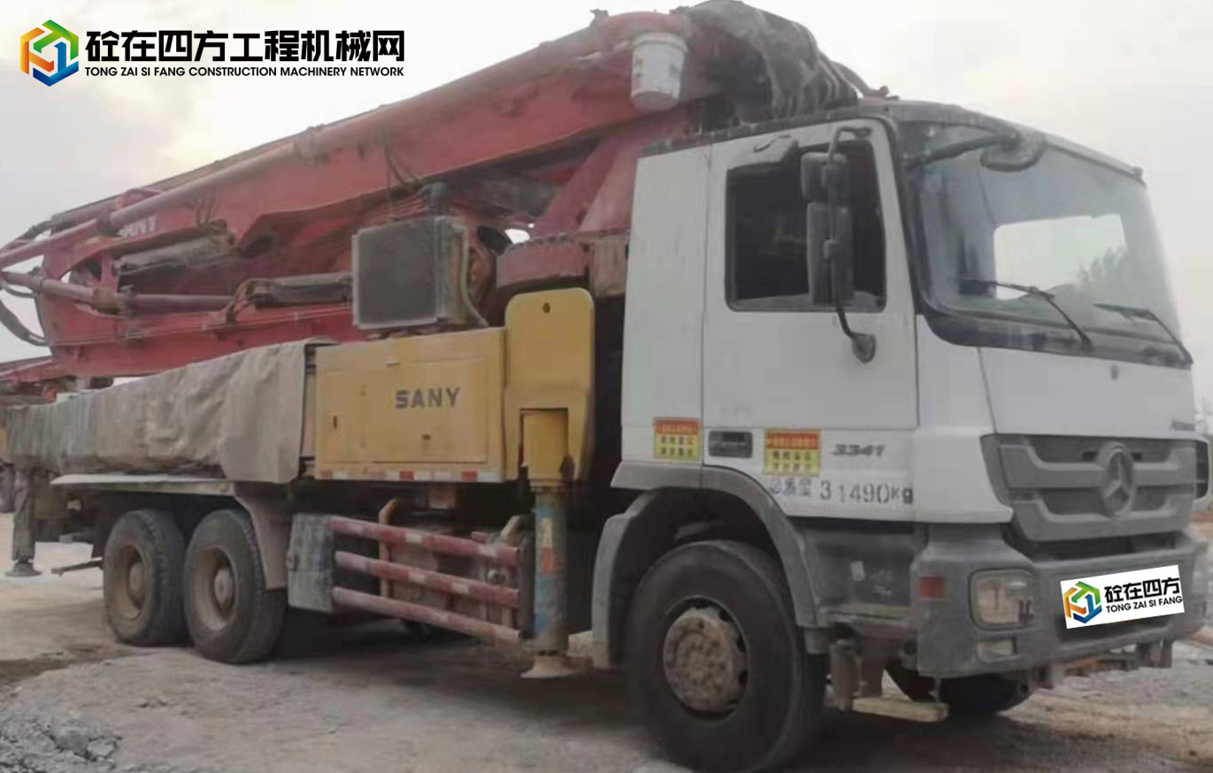 https://images.tongzsf.com/tong/truck_machine/20210826/16126fed774c50.jpg