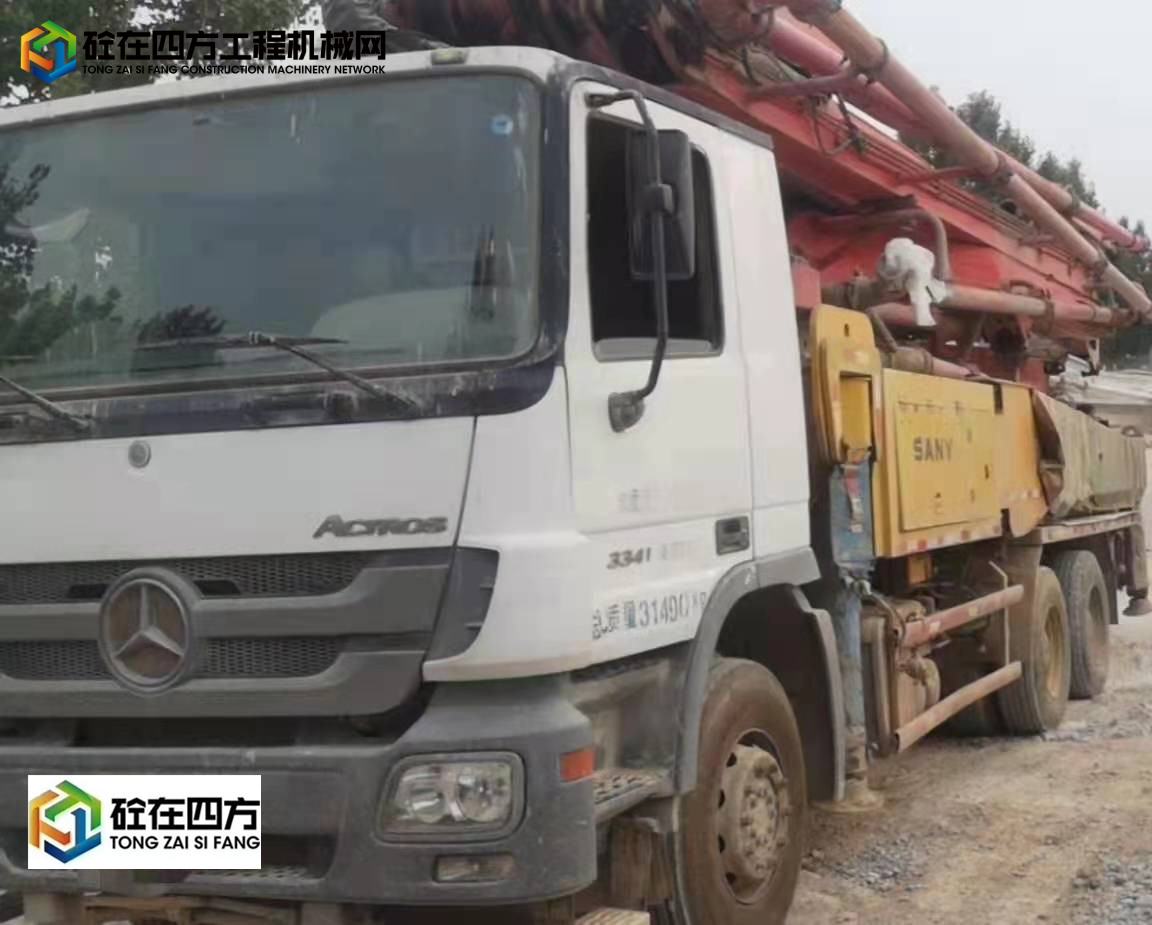 https://images.tongzsf.com/tong/truck_machine/20210826/16126fed85b5b9.jpg