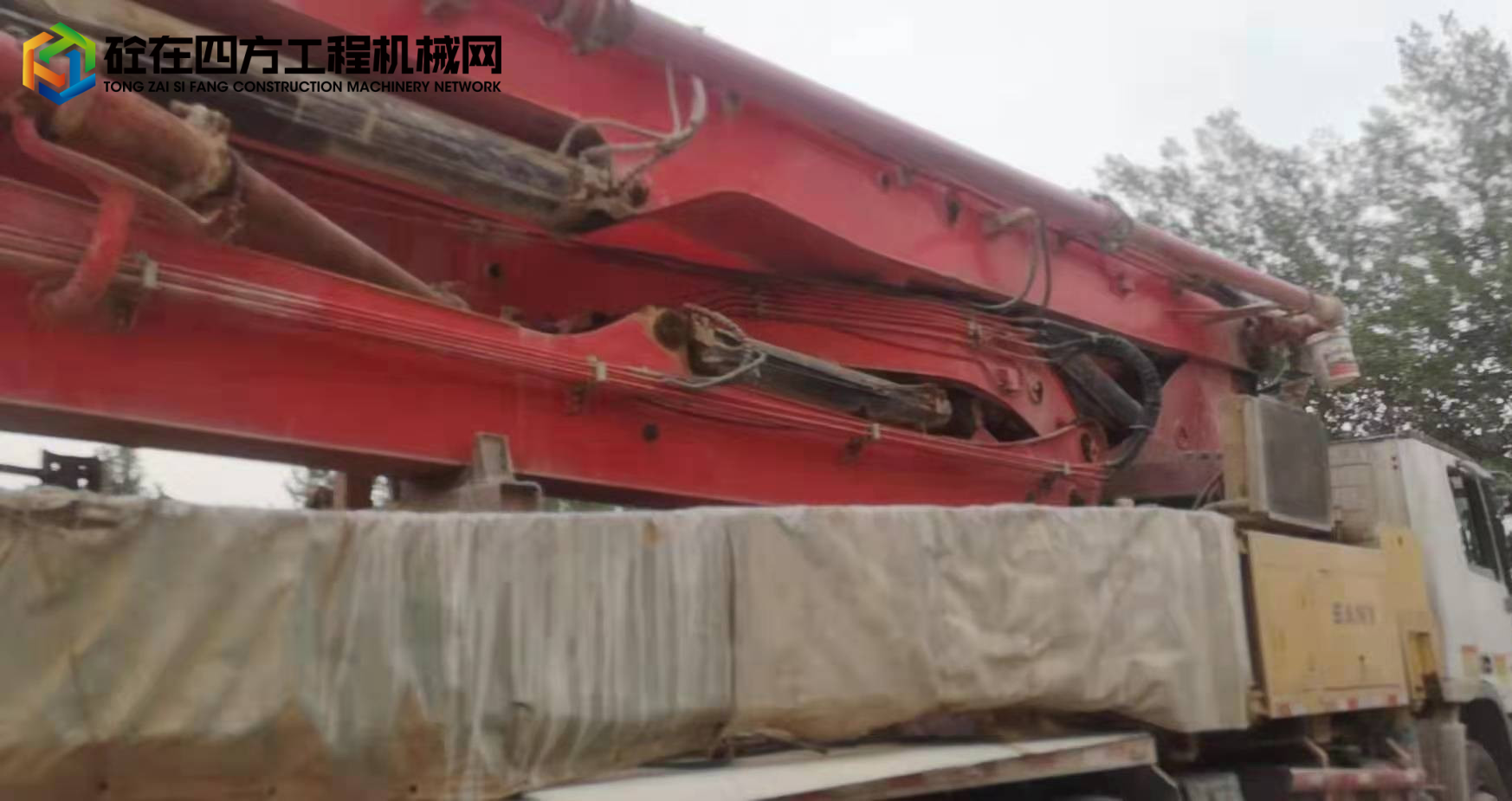 https://images.tongzsf.com/tong/truck_machine/20210826/16126fed9ec15f.jpg