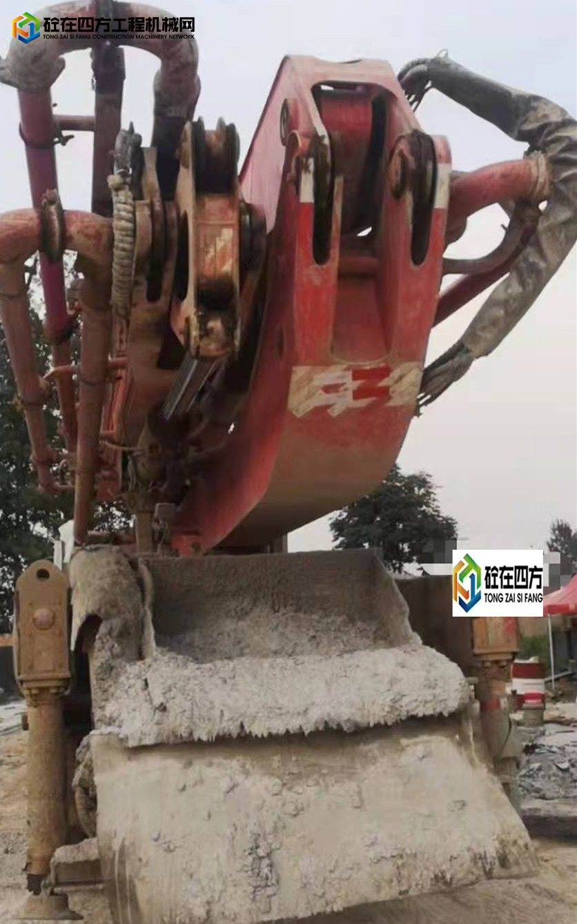 https://images.tongzsf.com/tong/truck_machine/20210826/16126fedac40f1.jpg