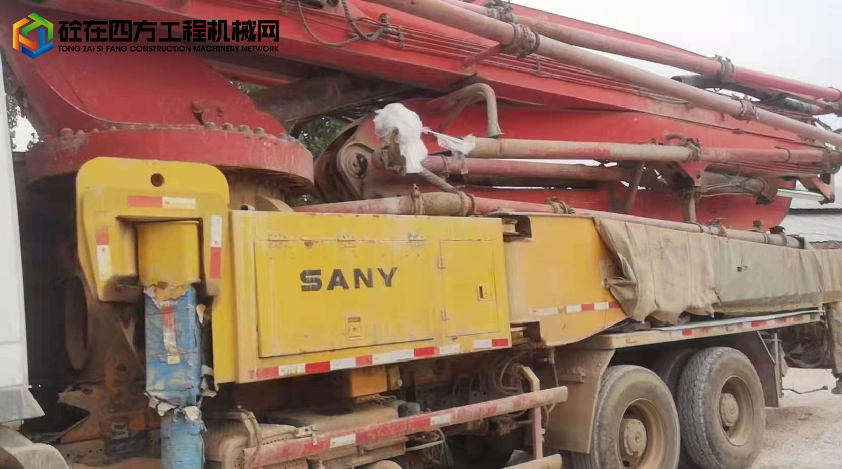 https://images.tongzsf.com/tong/truck_machine/20210826/16126fee5230f6.jpg