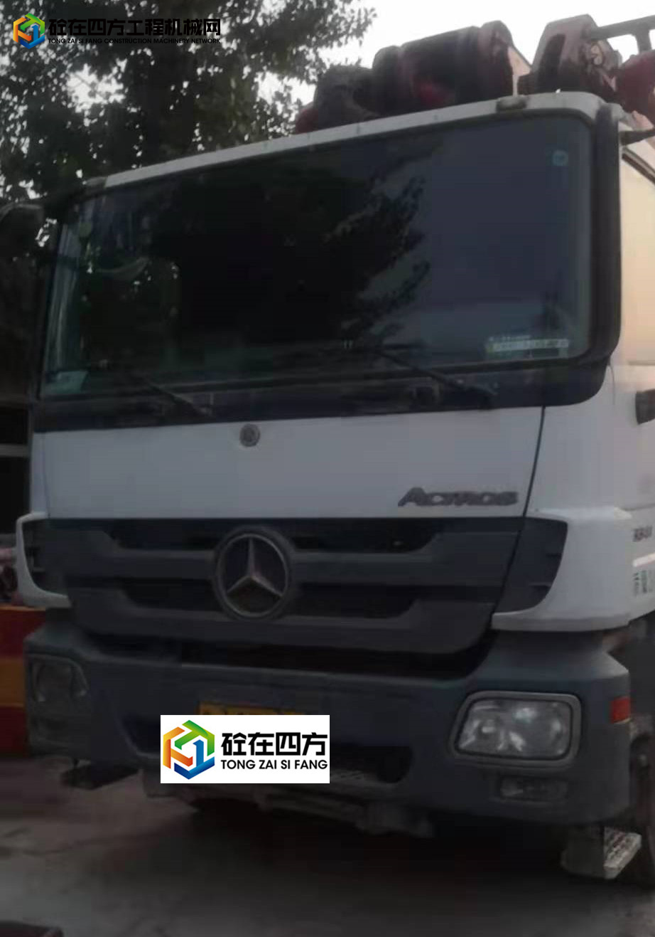 https://images.tongzsf.com/tong/truck_machine/20210826/16126ffafb0789.jpg