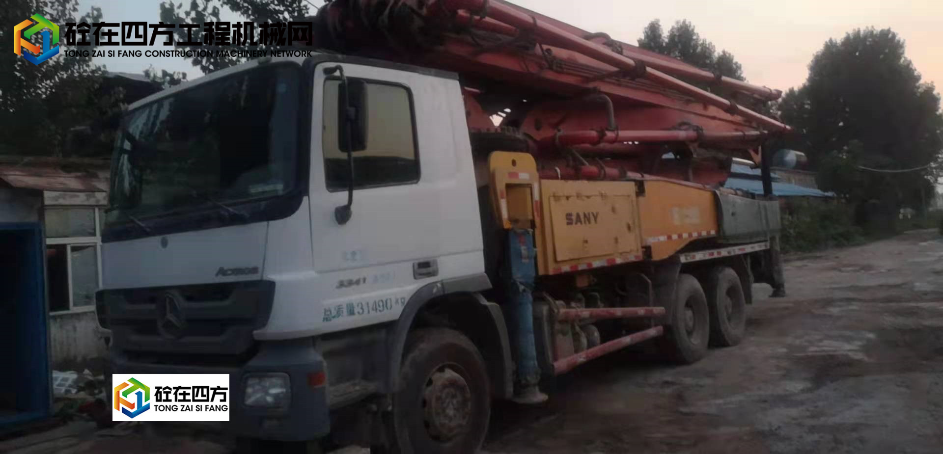 https://images.tongzsf.com/tong/truck_machine/20210826/16126ffb033c53.jpg