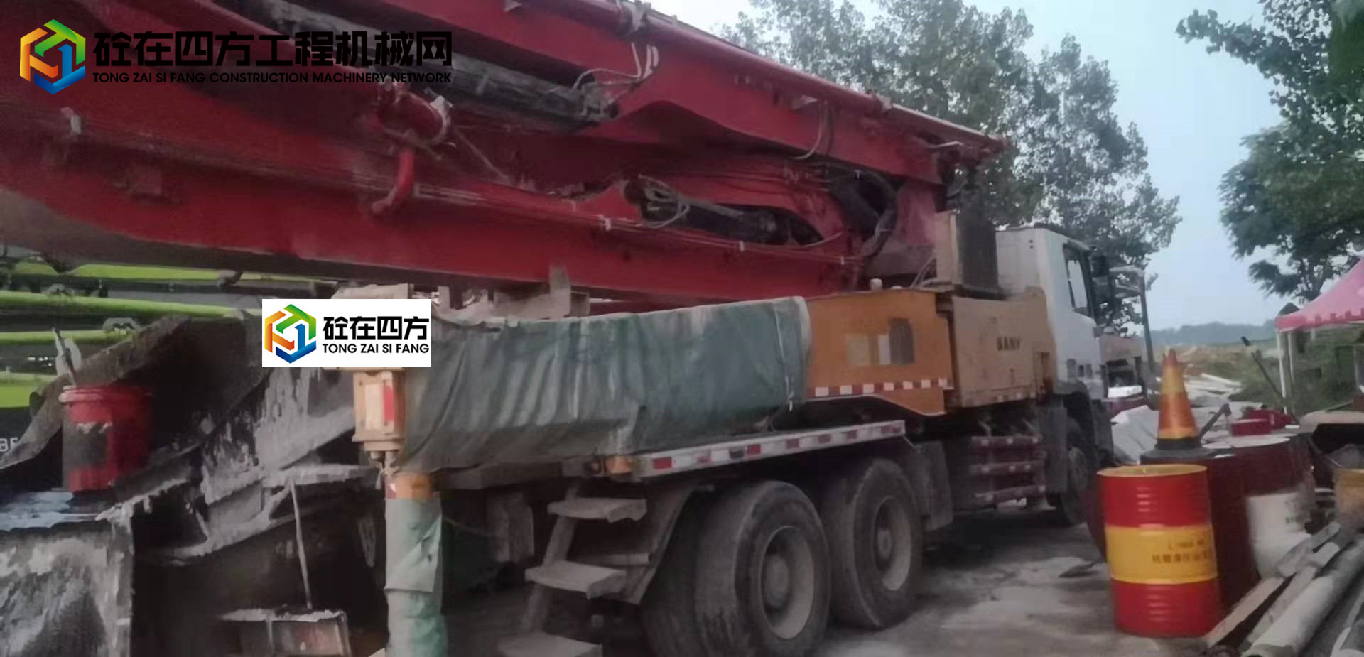 https://images.tongzsf.com/tong/truck_machine/20210826/16126ffb137e3d.jpg
