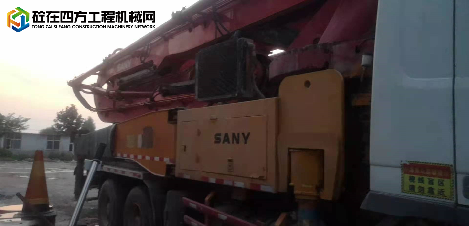 https://images.tongzsf.com/tong/truck_machine/20210826/16126ffb27b411.jpg