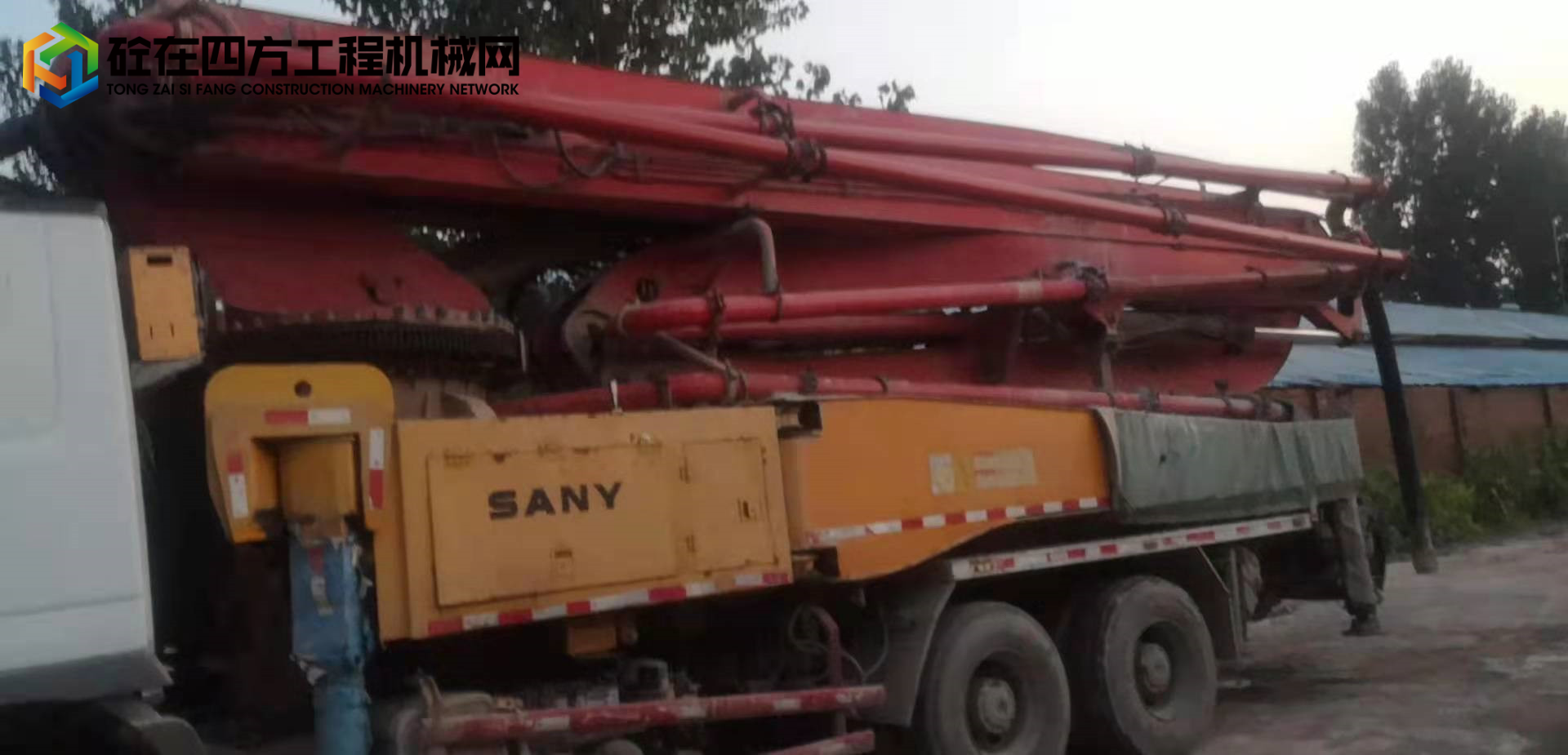 https://images.tongzsf.com/tong/truck_machine/20210826/16126ffb330d31.jpg