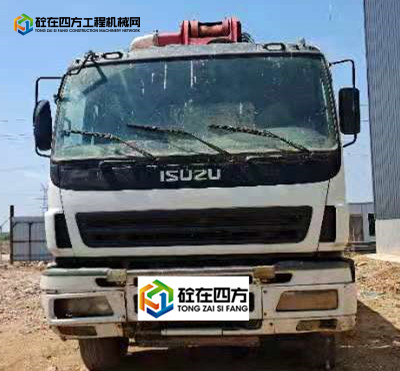 https://images.tongzsf.com/tong/truck_machine/20210826/1612707e8c9dd4.jpg