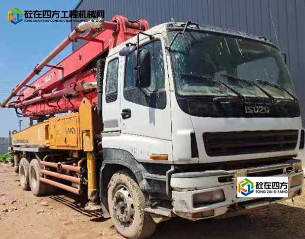 https://images.tongzsf.com/tong/truck_machine/20210826/1612707e94871d.jpg