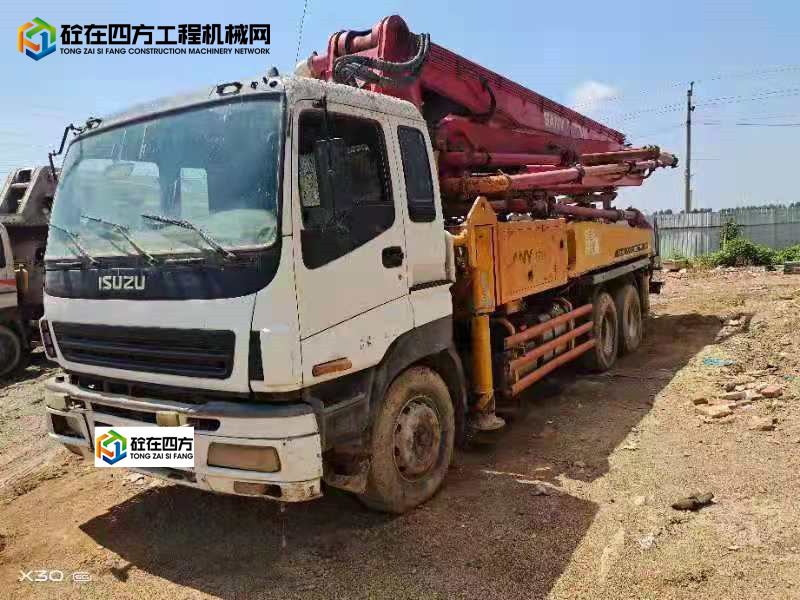 https://images.tongzsf.com/tong/truck_machine/20210826/1612707e991e2e.jpg