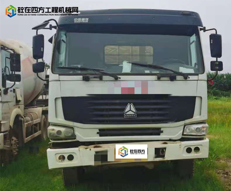 https://images.tongzsf.com/tong/truck_machine/20210826/161270b324c652.jpg