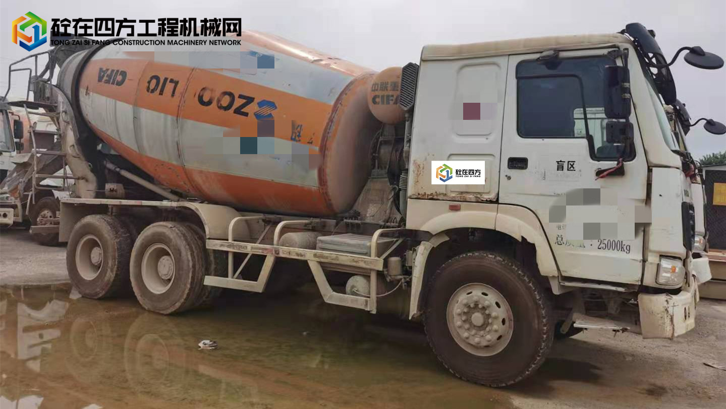 https://images.tongzsf.com/tong/truck_machine/20210826/161270b4f8d3d3.jpg