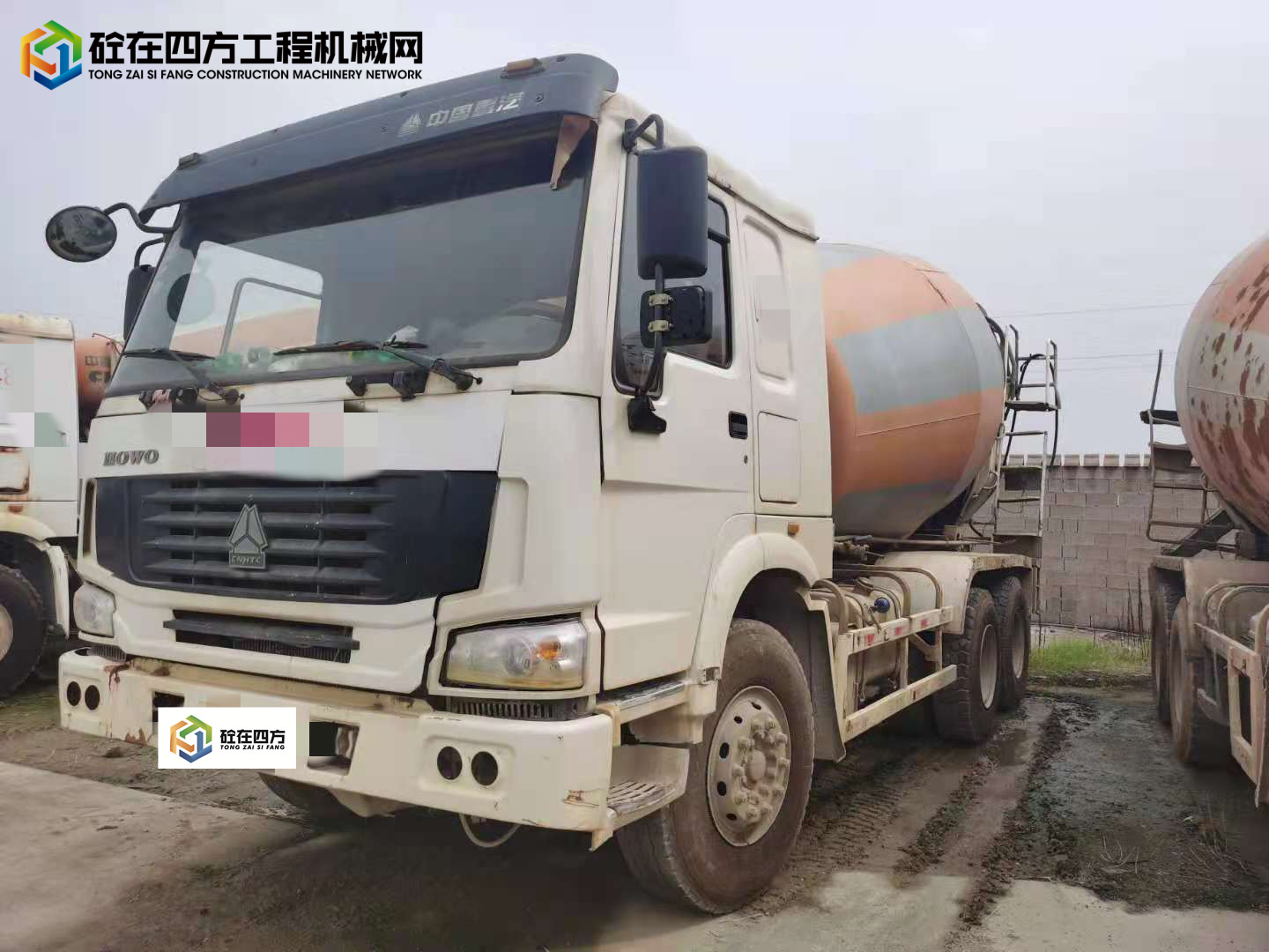 https://images.tongzsf.com/tong/truck_machine/20210826/161270b516f9d5.jpg