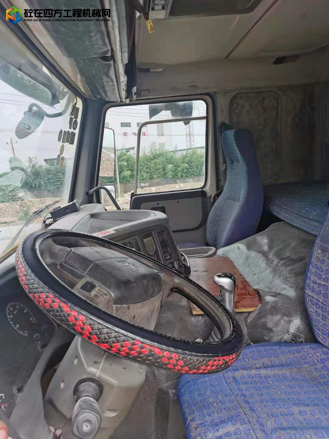 https://images.tongzsf.com/tong/truck_machine/20210826/161270b521c0b9.jpg