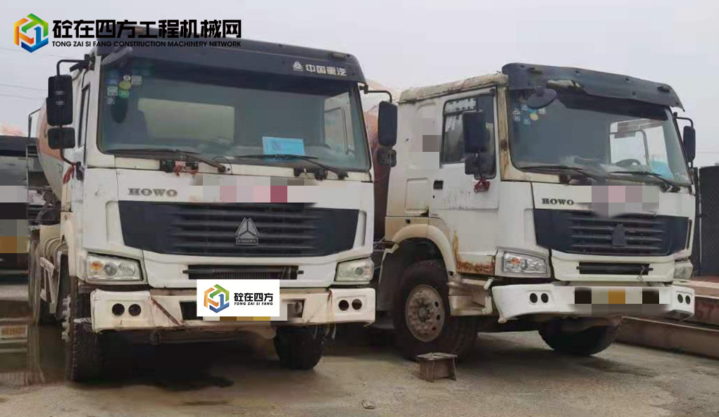 https://images.tongzsf.com/tong/truck_machine/20210826/161270b52c48f6.jpg