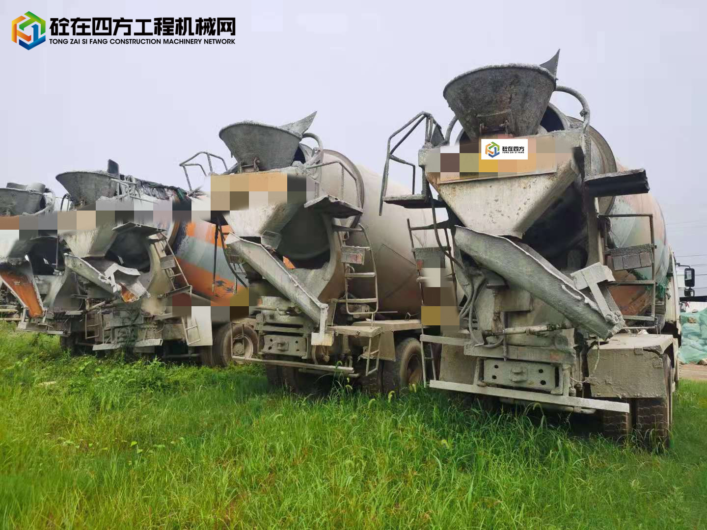 https://images.tongzsf.com/tong/truck_machine/20210826/161270b5335d34.jpg