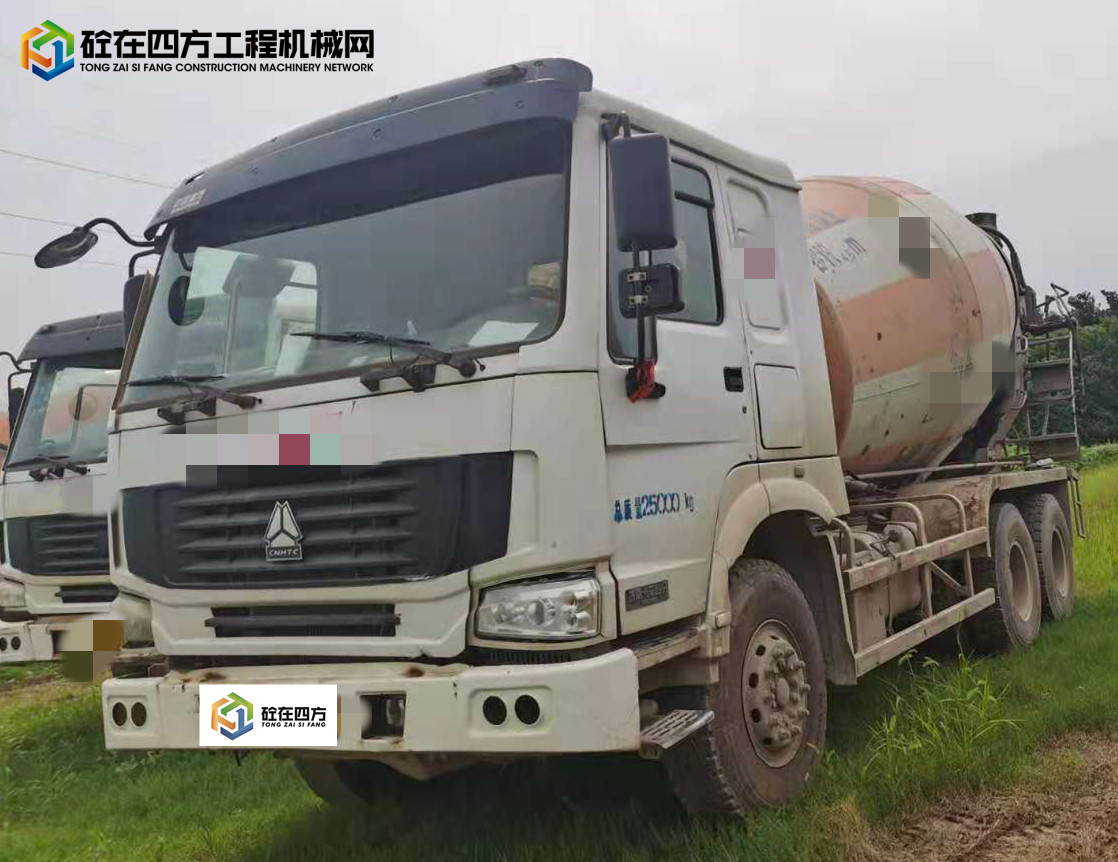 https://images.tongzsf.com/tong/truck_machine/20210826/161270b53e3e9e.jpg
