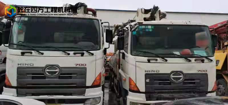 https://images.tongzsf.com/tong/truck_machine/20210826/161270f55c4ed8.jpg