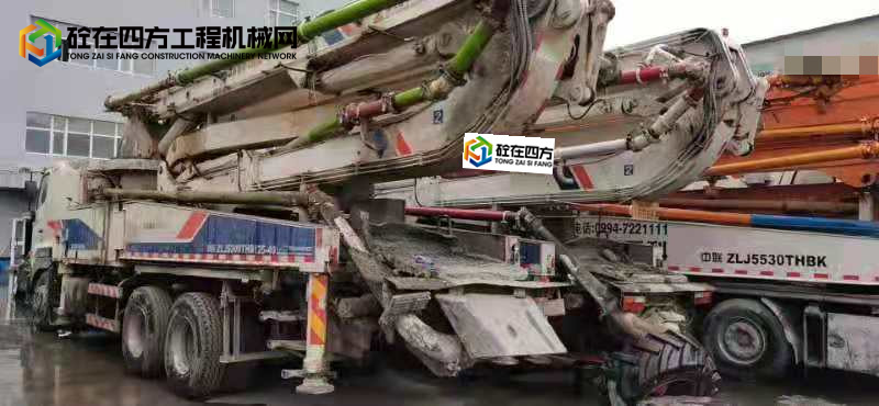 https://images.tongzsf.com/tong/truck_machine/20210826/161270f563db10.jpg