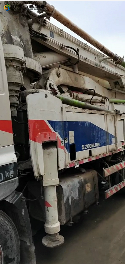 https://images.tongzsf.com/tong/truck_machine/20210826/161270f568a520.png