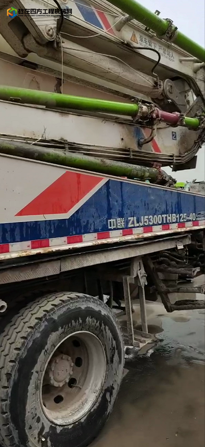 https://images.tongzsf.com/tong/truck_machine/20210826/161270f5703a87.png