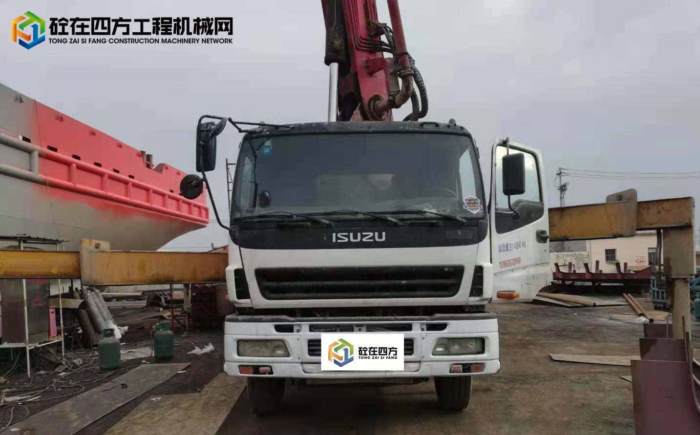 https://images.tongzsf.com/tong/truck_machine/20210826/161270fbf9366f.jpg