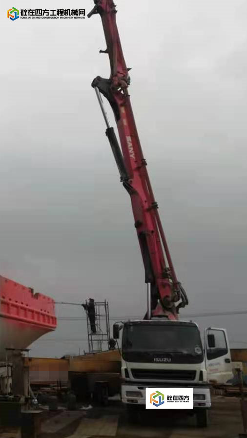 https://images.tongzsf.com/tong/truck_machine/20210826/161270fc459115.jpg