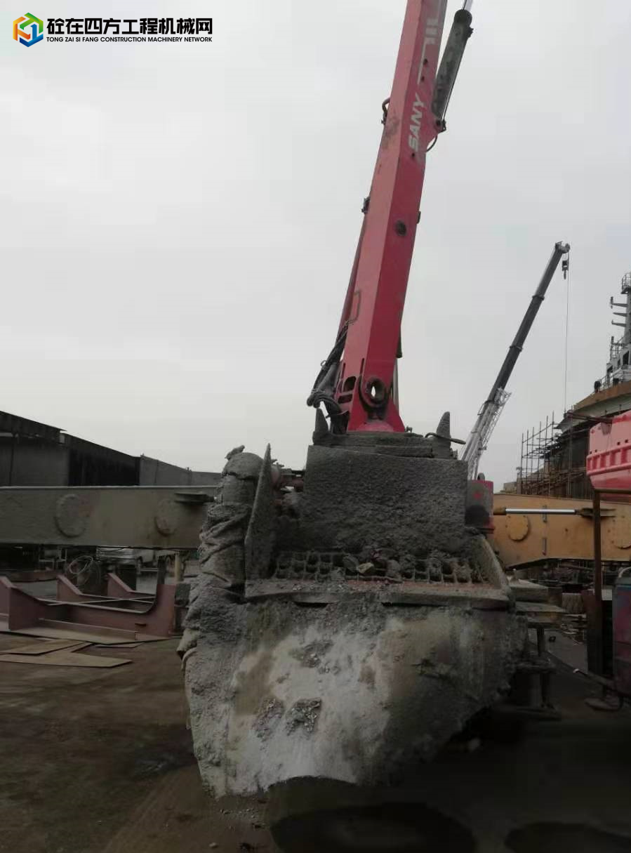 https://images.tongzsf.com/tong/truck_machine/20210826/161270fc7561c9.jpg