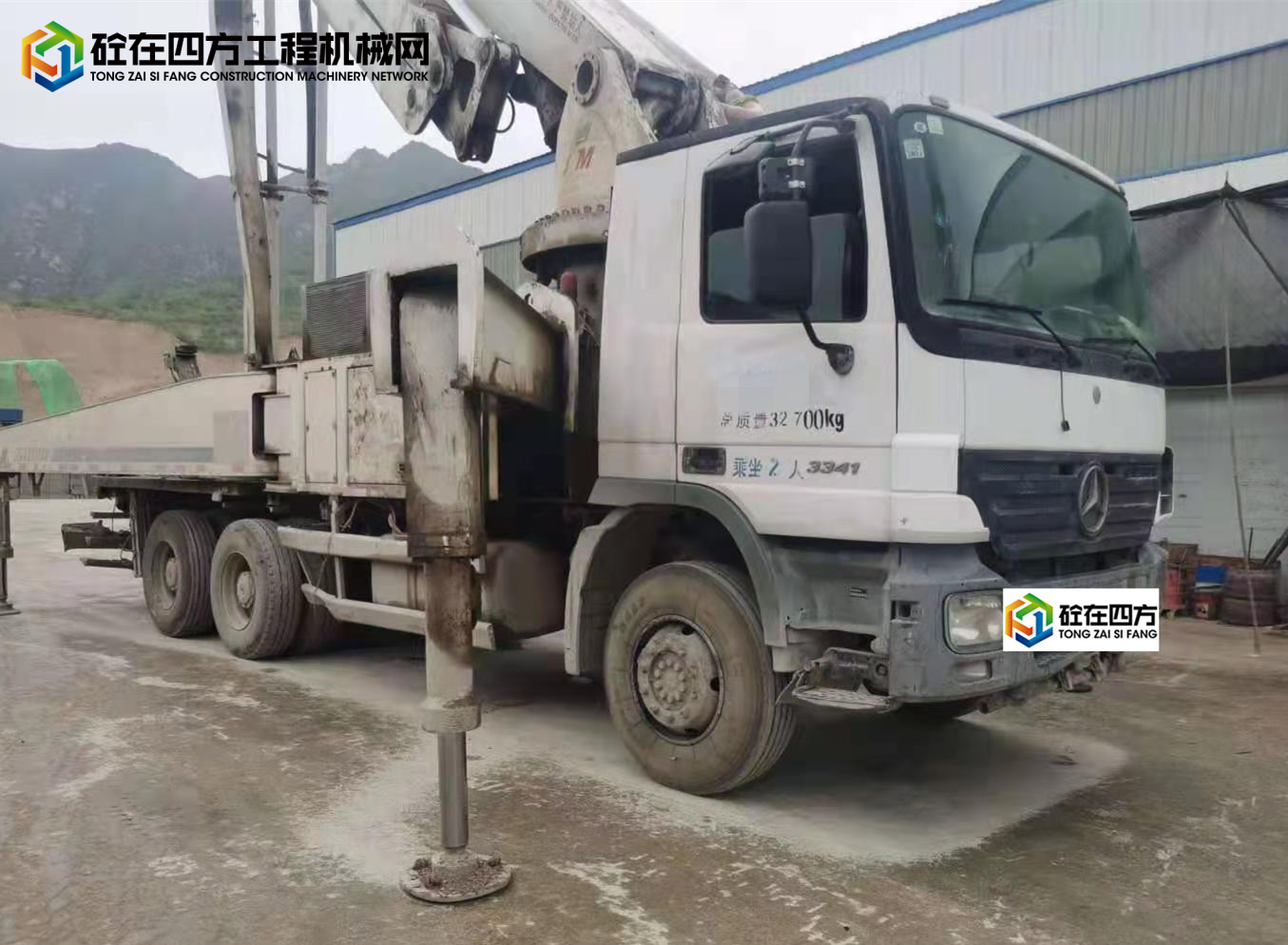 https://images.tongzsf.com/tong/truck_machine/20210826/161270fea4f031.jpg