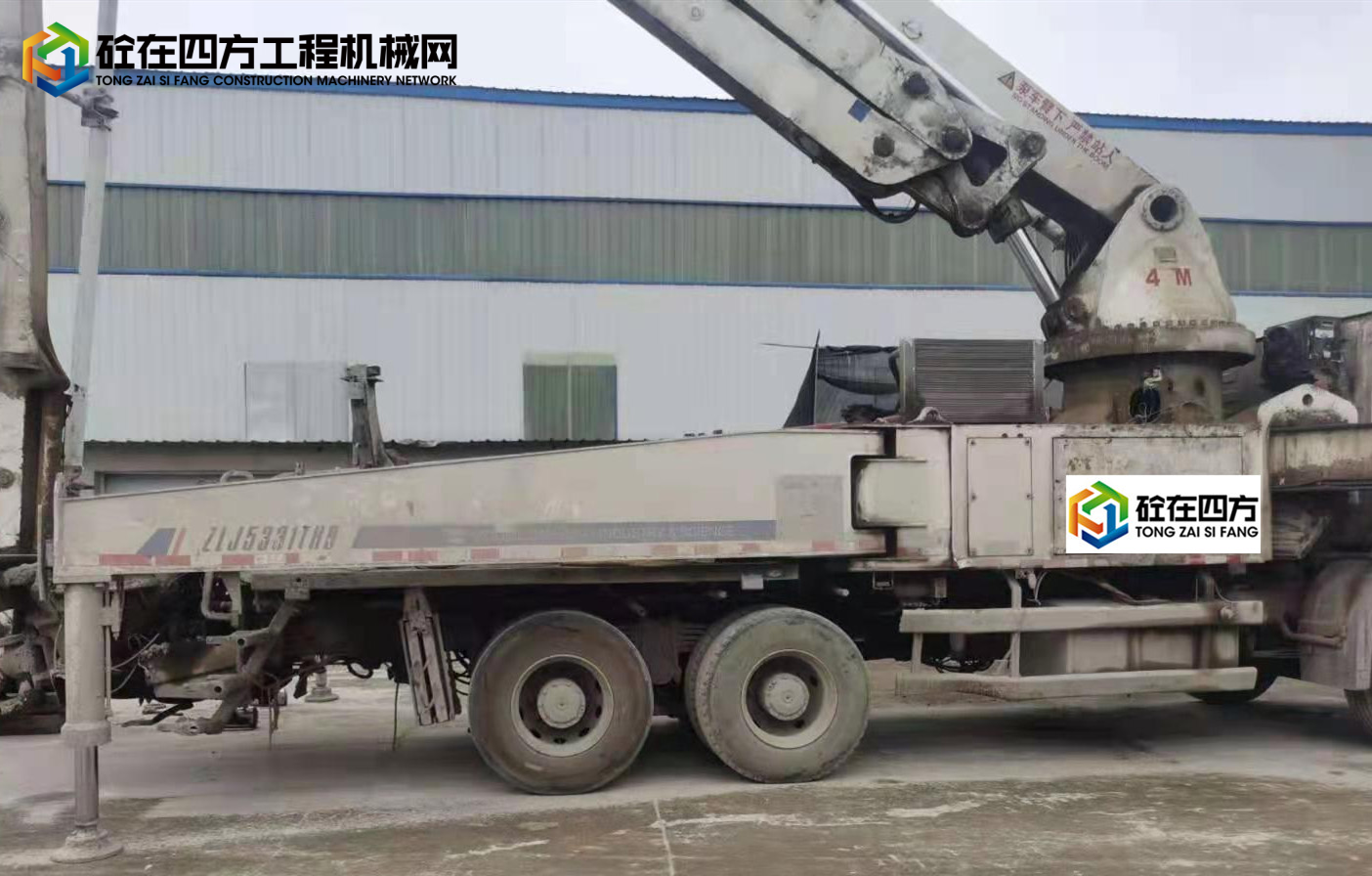 https://images.tongzsf.com/tong/truck_machine/20210826/16127100919ff1.jpg