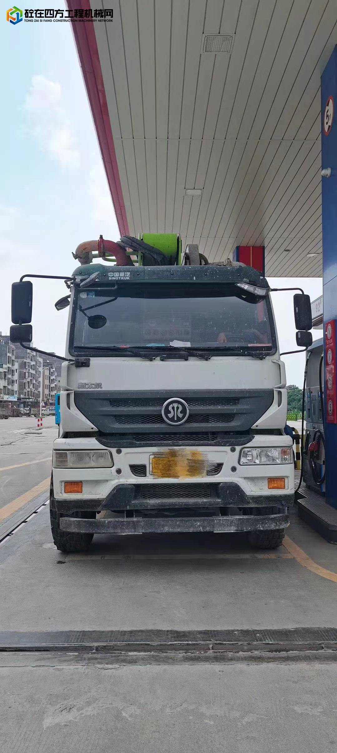 https://images.tongzsf.com/tong/truck_machine/20210826/16127310e704b7.jpg