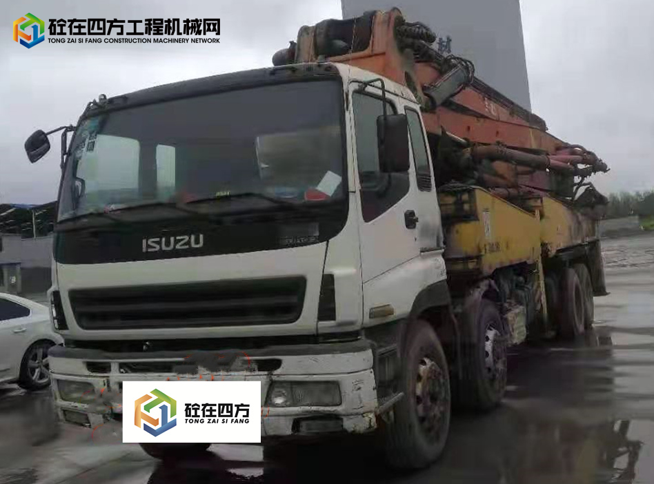 https://images.tongzsf.com/tong/truck_machine/20210826/161273a53e42e6.jpg