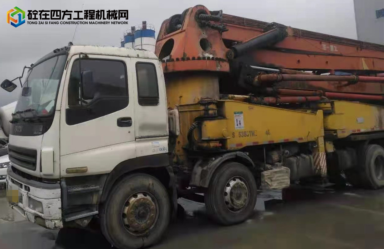 https://images.tongzsf.com/tong/truck_machine/20210826/161273a57c93ee.jpg