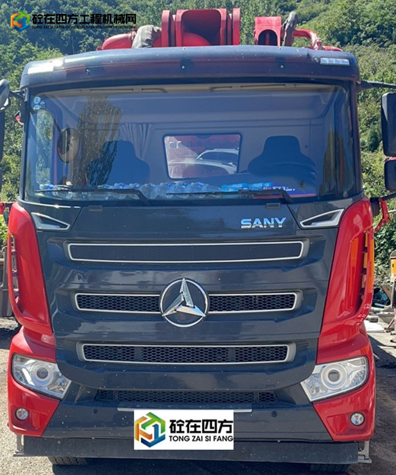 https://images.tongzsf.com/tong/truck_machine/20210826/1612742313dcd1.jpg
